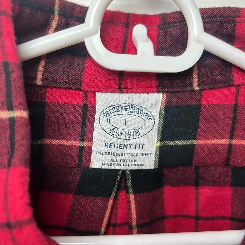 Brooks Brothers brooks brother